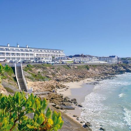 Arniston Spa Hotel Экстерьер фото