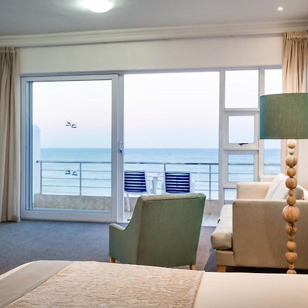 Arniston Spa Hotel Номер фото