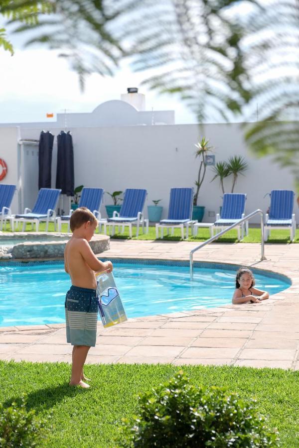 Arniston Spa Hotel Экстерьер фото
