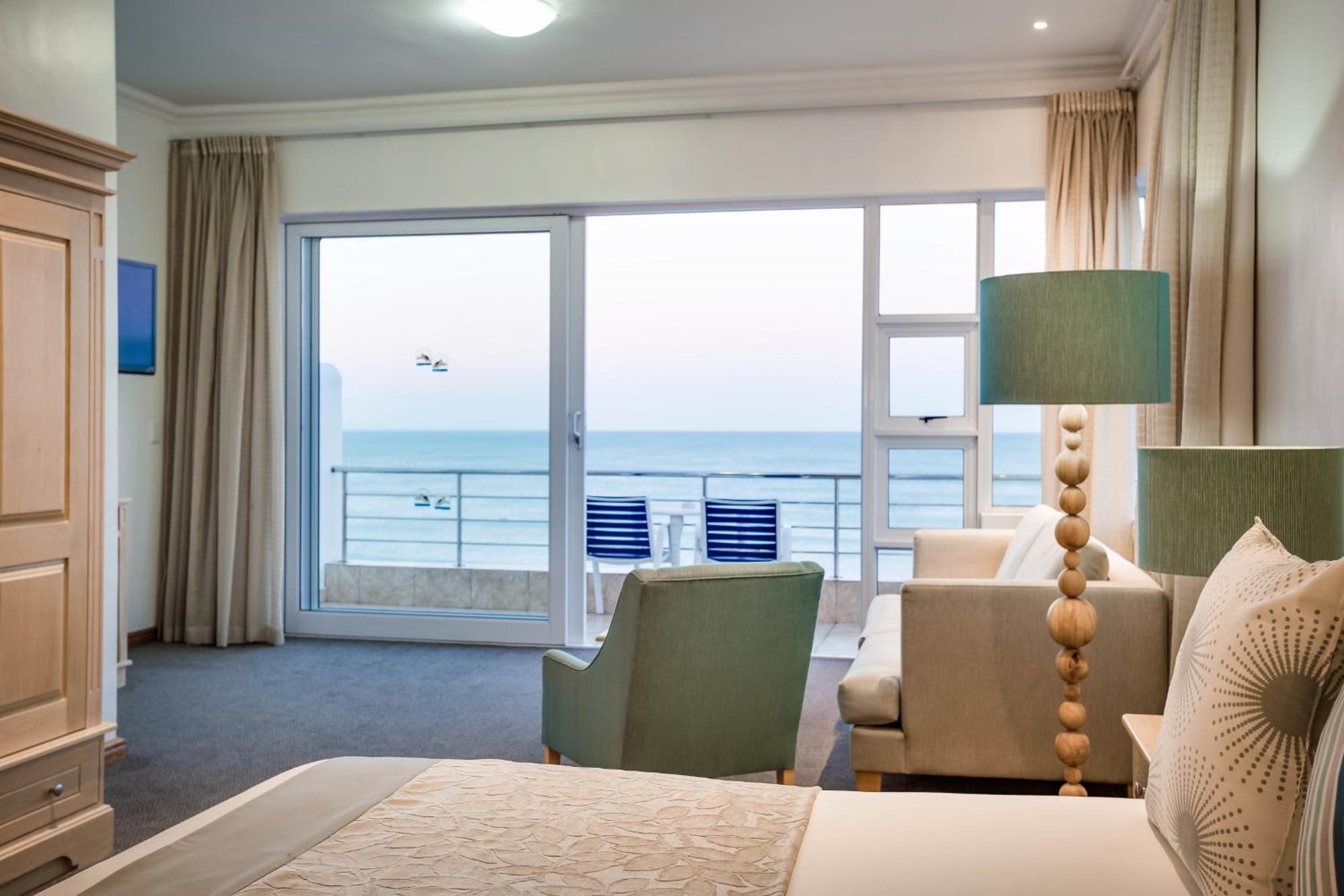 Arniston Spa Hotel Номер фото