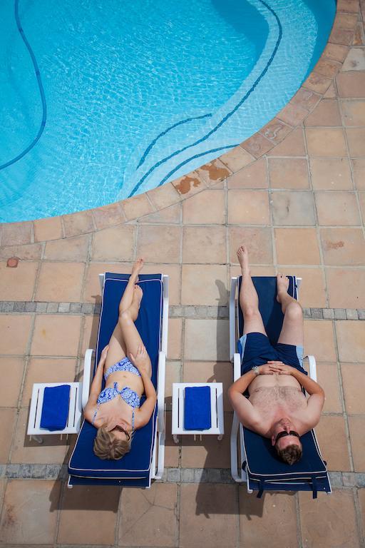Arniston Spa Hotel Экстерьер фото