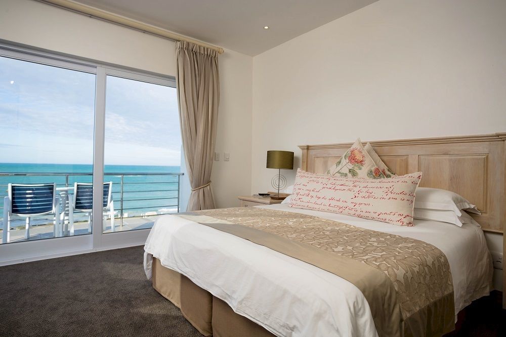 Arniston Spa Hotel Экстерьер фото