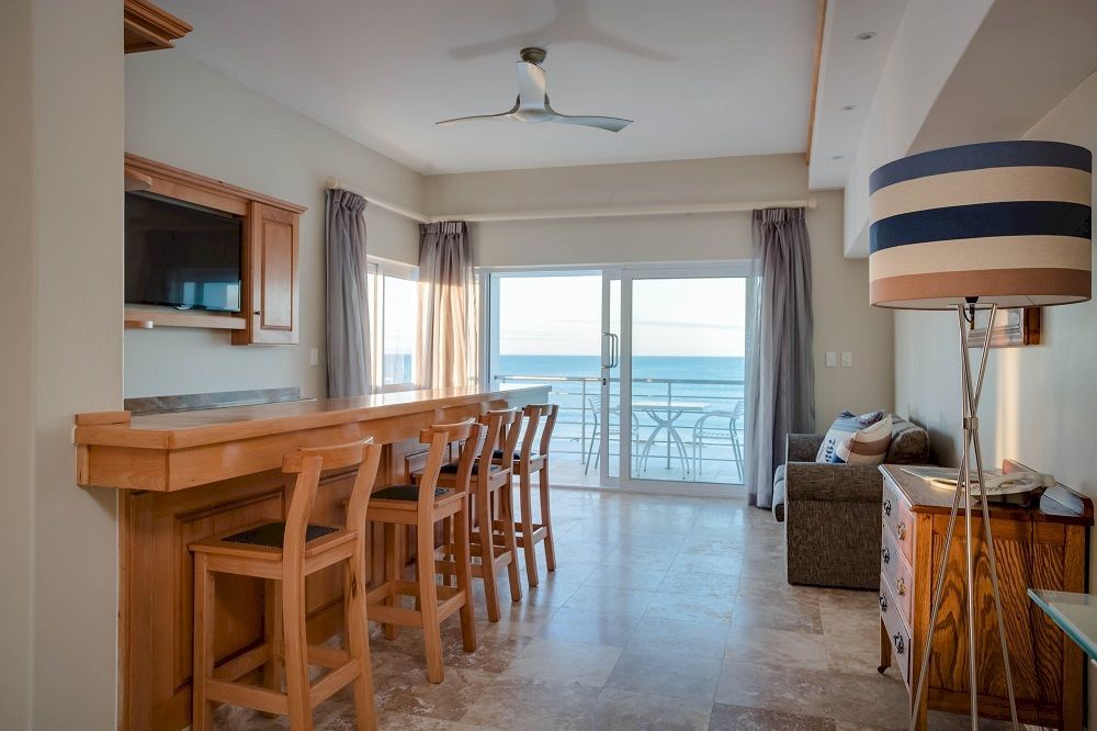 Arniston Spa Hotel Экстерьер фото