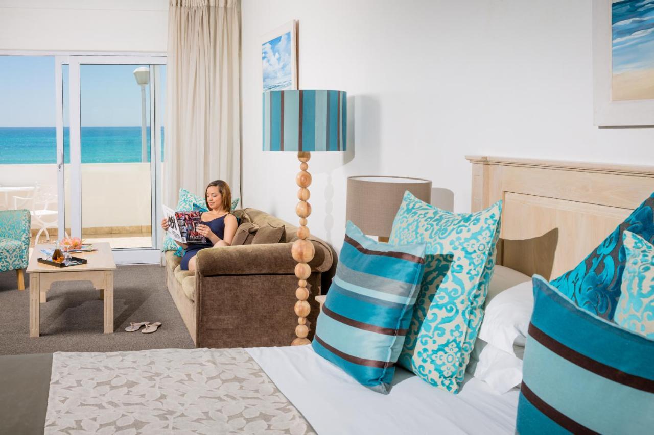 Arniston Spa Hotel Экстерьер фото